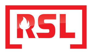 Manufacturer Of Aerosol Fire Suppression Systems | RSL Fire